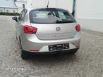 Seat Ibiza 1.4 16V Reference - 6