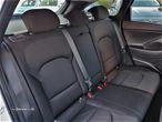 Hyundai i30 SW 1.6 CRDi Style Plus 7DCT - 11