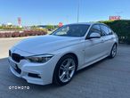 BMW Seria 3 - 6