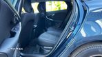 Volvo V40 D3 Geartronic Momentum - 20