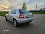 Audi A3 1.6 Ambition - 4