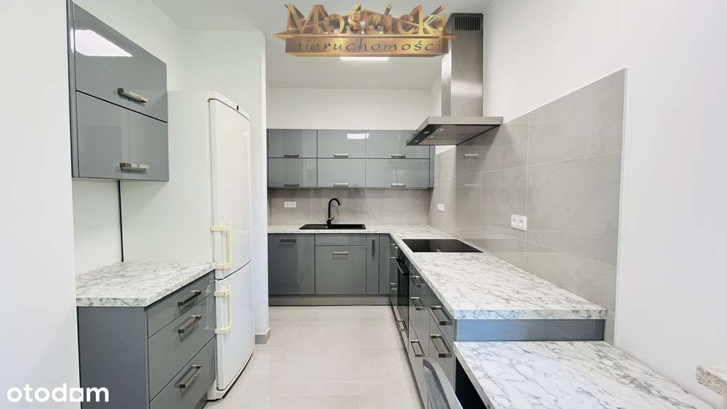 Wynajmę na cele mieszkalne Piastów 60m2 - Pełny obrazek: 5/20