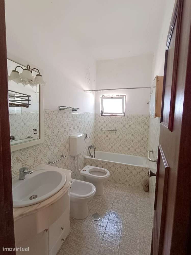 Apartamento T2 para venda em Lagos-12