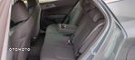 Kia Sportage 1.6 T-GDI M 2WD - 18