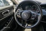 Honda HR-V 1.5 i-MMD e:HEV Advance (TT) - 10
