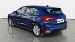 Ford Focus 1.5 EcoBlue Trend - 7