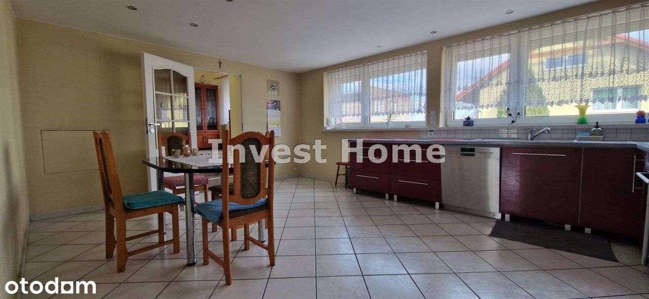 Dom na sprzedaż Prudnik - Pełny obrazek: 4/18