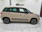 Fiat 500L 1.3 Multijet Start&Stopp Trekking - 20