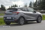 Renault Captur E-TECH PLUG-in 160 INITIALE PARIS - 7