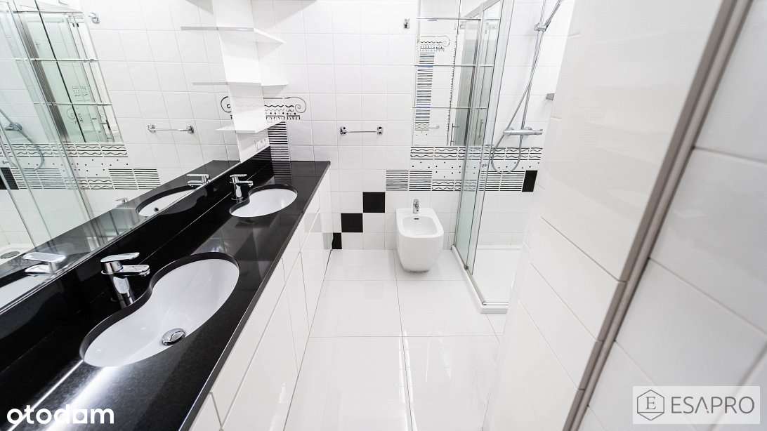 Przestrzeń DOMU, Komfort MIESZKANIA-8