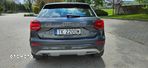 Audi Q2 1.6 TDI Sport - 15