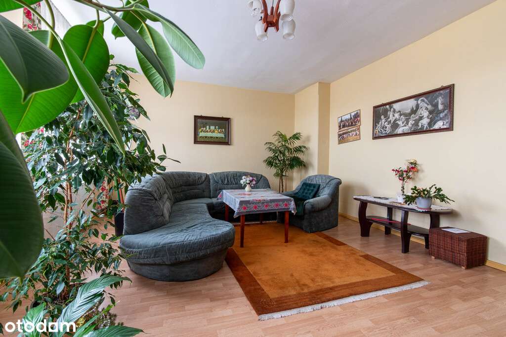 Dom 286 m² | Działka 16,60 ar | 2-3 rodziny-8