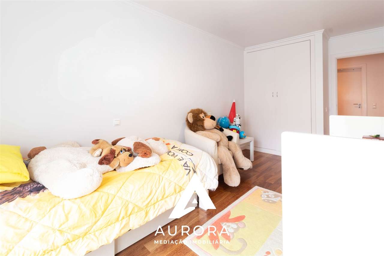 Apartamento T3 Venda em Espinho,Espinho-47