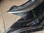 Grill atrapa 71121-TAR-G50 Honda Jazz IV 15- - 4