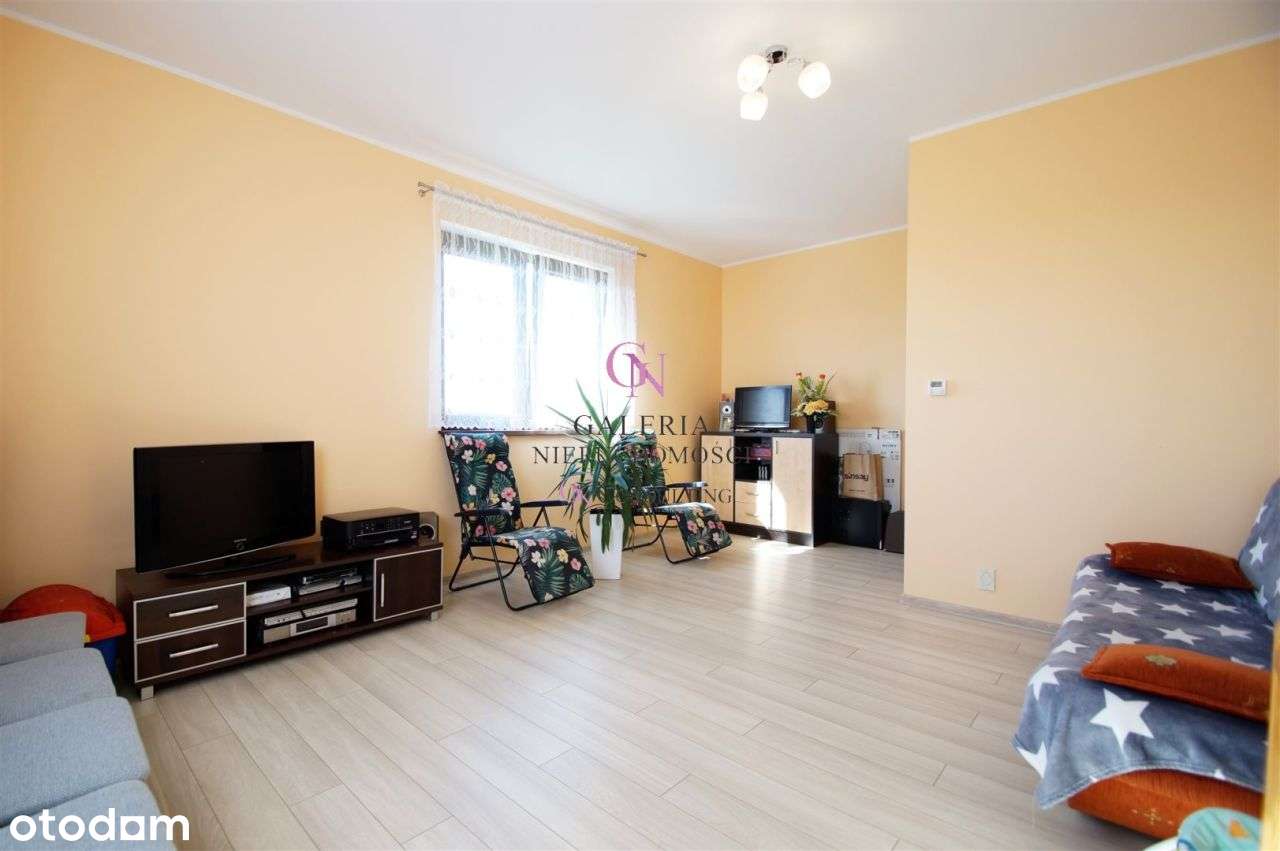 Dwupokoleniowy dom do zamieszkania, pompa ciepła-16