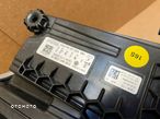 LAMPA FULL LED VW CADDY 2K7 PRAWA PRAWY FULL LED VW CADDY 2K8941036A - 5