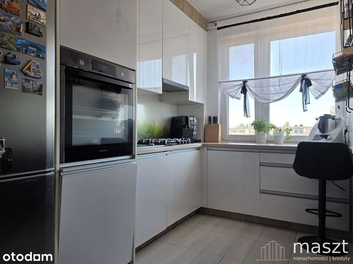 nowa cena - taniej o 30.000 zł-3