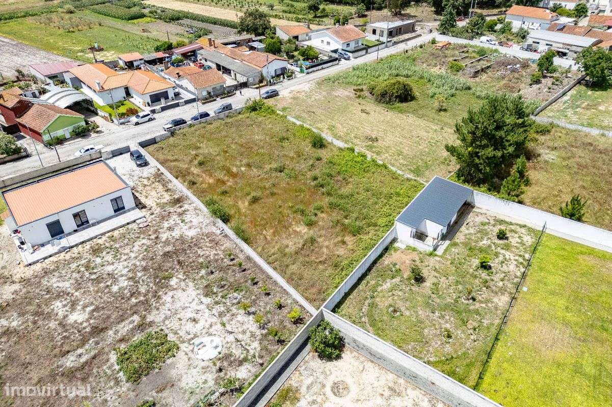 Terreno  para venda - Grande imagem: 5/26