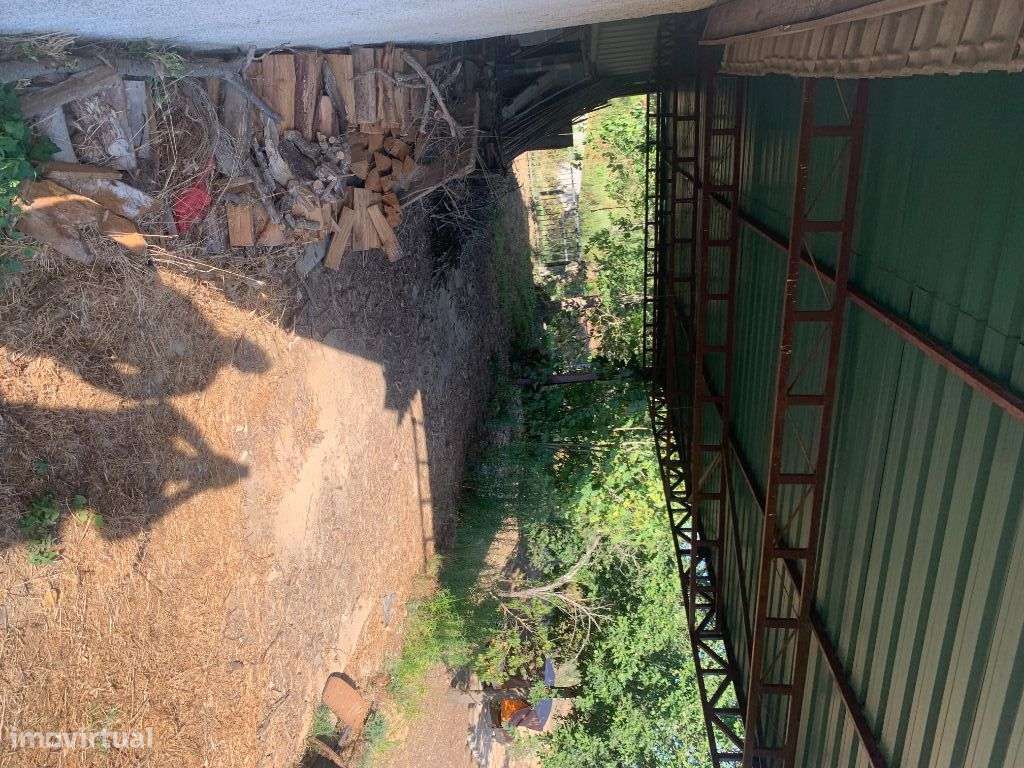 Moradia - Grande imagem: 3/3