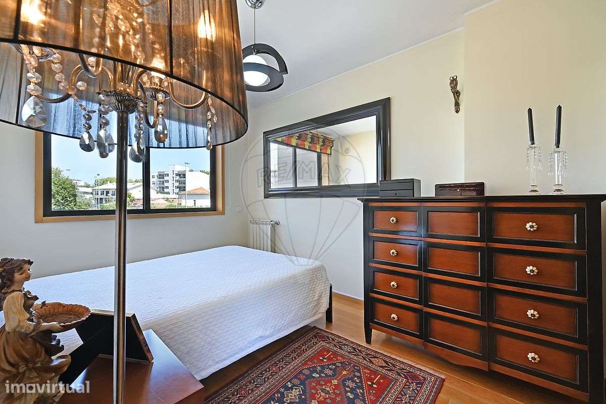 Apartamento T2 para venda-19