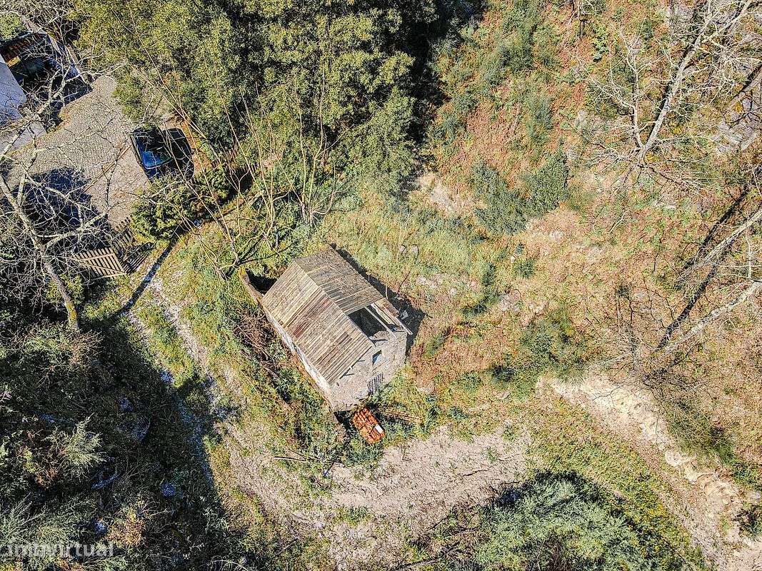 Terreno  para venda - Grande imagem: 4/32