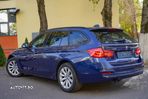 BMW Seria 3 320d Touring xDrive Aut. Advantage - 5