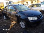 Dezmembrari  Fiat PUNTO (188)  1999  > 2009 1.2 60 (188.030, .050, .1 - 2