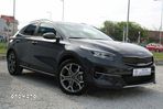 Kia XCeed 1.0 T-GDI M - 3