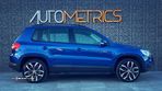 VW Tiguan 1.4 TSI Trend - 6