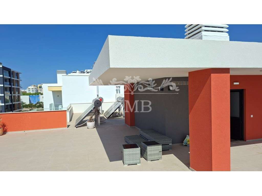 T2+1 no Bonin Village - Oportunidade Única, piscina e garagem na Qu...-27