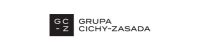 Škoda City Store - Szczecin