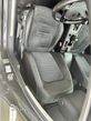 Volkswagen Passat 2.0 TDI BMT Comfortline DSG7 - 11