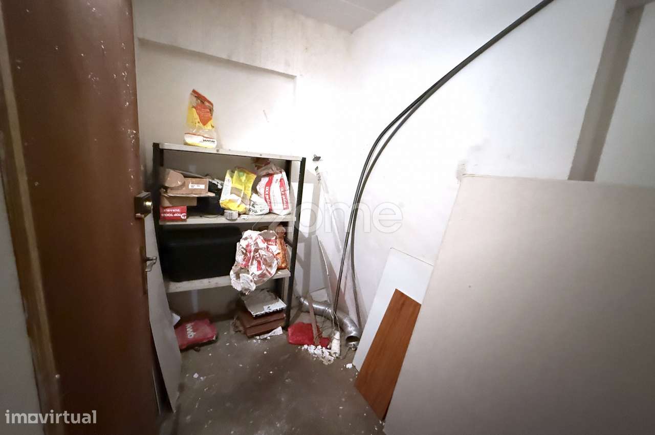 T1 para investimento em Santarém-14