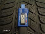 PIRELLI WINTER SOTTOZERO 3 235/35R19 91V RO1 - 7