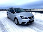 Seat Ibiza ST 1.2 12V Reference Viva - 13