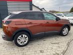 Peugeot 3008 1.2 PureTech Active - 6