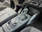 Audi Q2 30 TDI Sport S tronic - 20