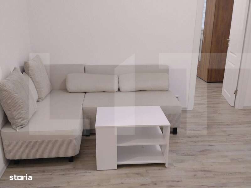 Apartament 2 camere, renovat integral , impecabil. Drumul Taberei - Imagine principală: 2/19