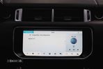 Land Rover Range Rover Sport 4.4 SDV8 Autobiography Dynamic - 17