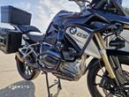 BMW GS - 29