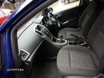 Planetara dreapta Opel Astra J 2012 Hatchback 1.7 CDTI DTE - 7