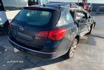 Electrovalva 70307300 Opel Astra J (facelift)  [din 2012 pana  2018] seria Sports Tourer wagon 5-us - 8