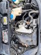 Piese/Dezmembrez Audi A4B7 2.0TDi Avant Tip BLB - 7