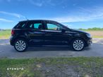 Volkswagen Polo 1.2 TSI Highline - 4