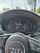 Audi A4 2.0 TDI S tronic - 14