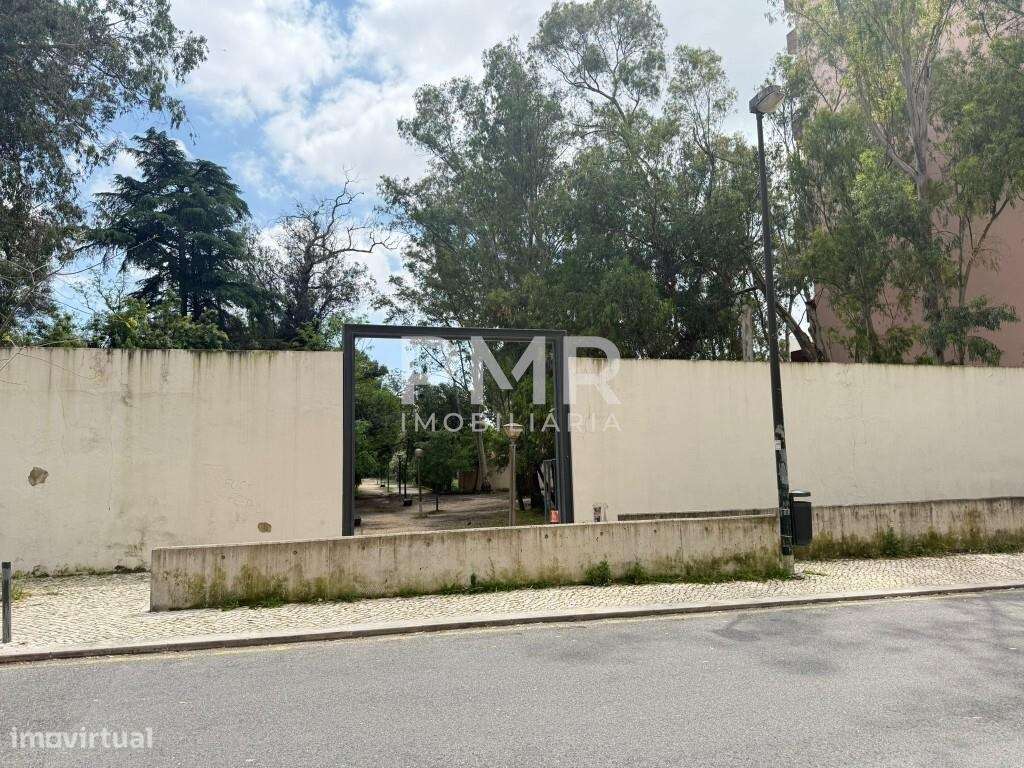 Arrendamento Loja - Grande imagem: 4/12