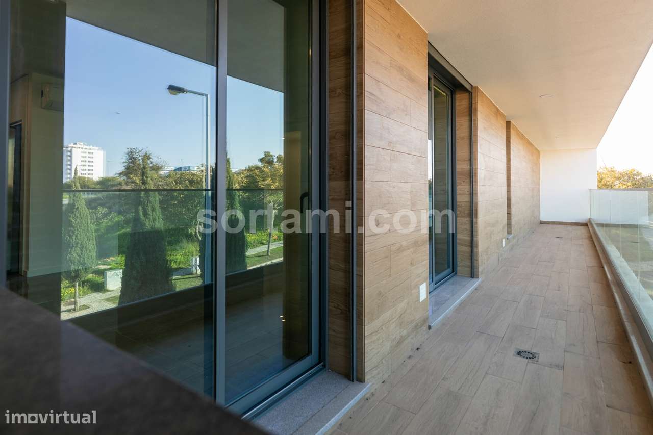 Apartamento T3 Venda em Albufeira e Olhos de Água,Albufeira-23