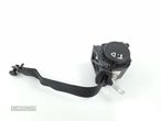 Cinto Tras Dto Bmw 1 (F20) - 1