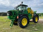 John Deere 5430i - 20