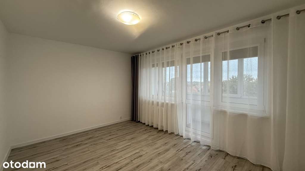 77 mkw pełne słońca gotowe do wprowadzania - Pełny obrazek: 4/10